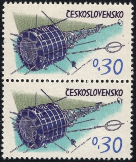 2021 DV 23/2