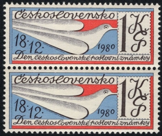 2466 V.V.