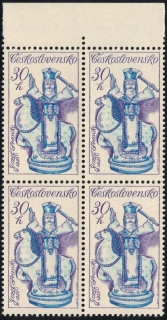2351 I+II. typ ST2x
