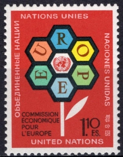 0027**