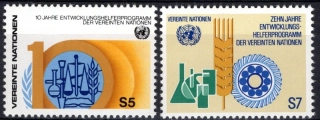 0021-0022