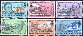 0078-0083
