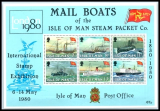 0166-0171 BL 3 Lode
