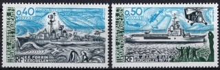 0133-0134 Lode