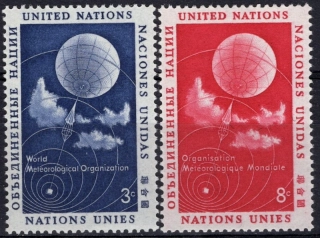 0055-0056