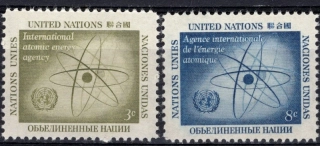 0066-0067*