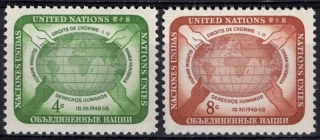 0074-0075