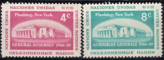 0076-0077