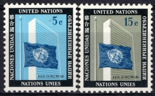 0118-0119