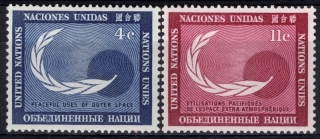 0122-0123