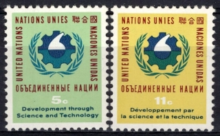 0124-0125