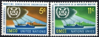 0138-0139 Lode