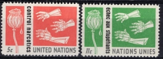 0142-0143