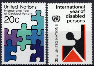 0367-0368