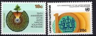 0389-0390