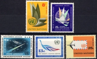 0128-0132