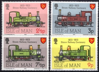 0029-0032 Vlaky