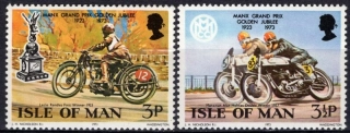 0033-0034 Doprava