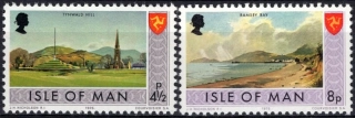 0052-0053