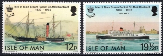 0215-0216 Lode
