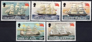 0250-0254 Lode