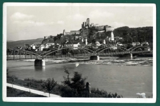 Trenčín