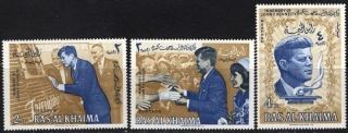 0009-0011
