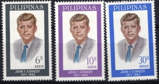 0774-0776