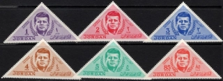 0453-0458
