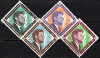 0516-0519