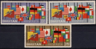 0040-0042