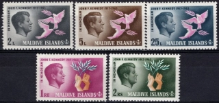 0159-0163 A