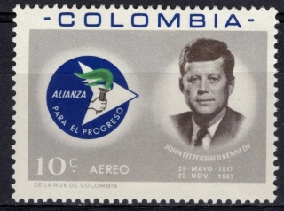 1050