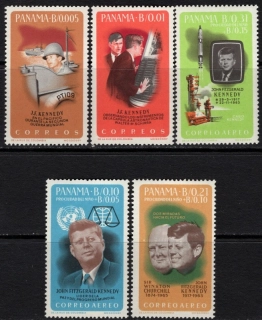 0832-0836