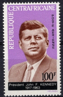 0063