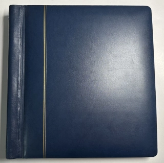 Album - Anglicko, 1955 - 1982