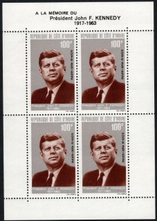 0276 BL 3
