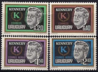 0988-0991