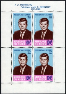 0078 BL 2