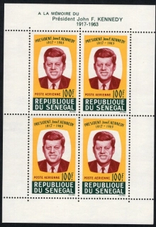 0295 BL 2