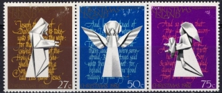0170-0172