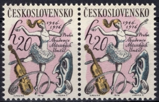 2197 DV 31/2