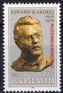 1820