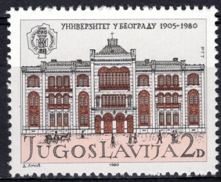 1823