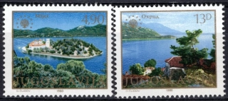 1847-1848