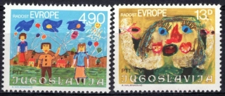 1854-1855