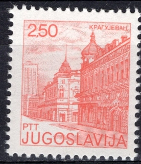 1843