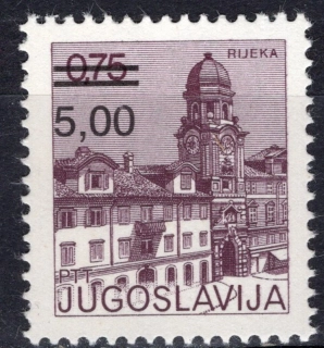1856