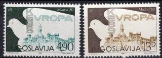 1857-1858