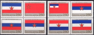 1859-1866